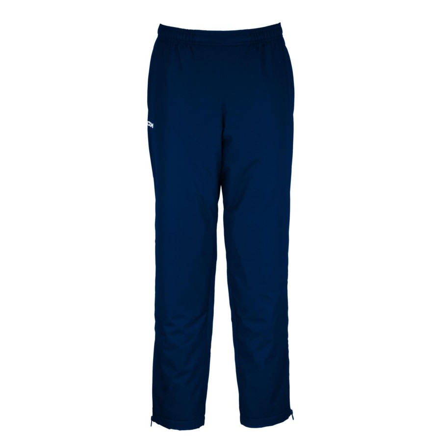 Vintersport ccm HocOnlineklaer | Hd Suit Pant, Treningsbukse, Unisex