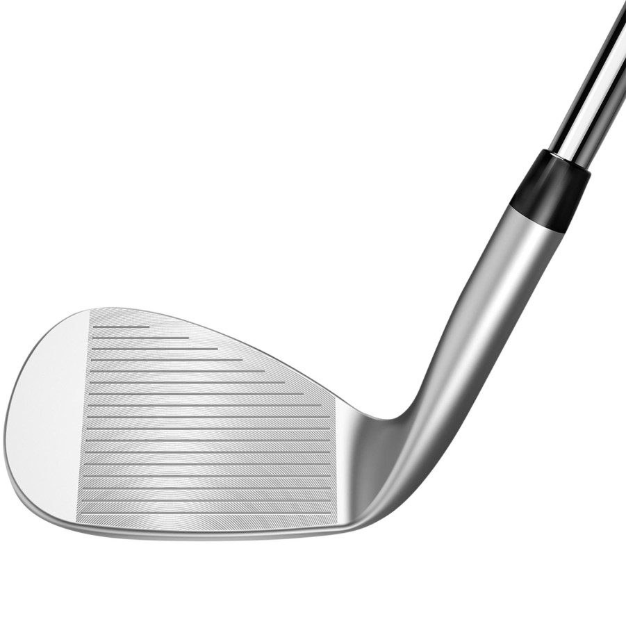 Sport cobra Golfkoller | Tour Trusty Left Hand Wedge, Golfkolle, Herre