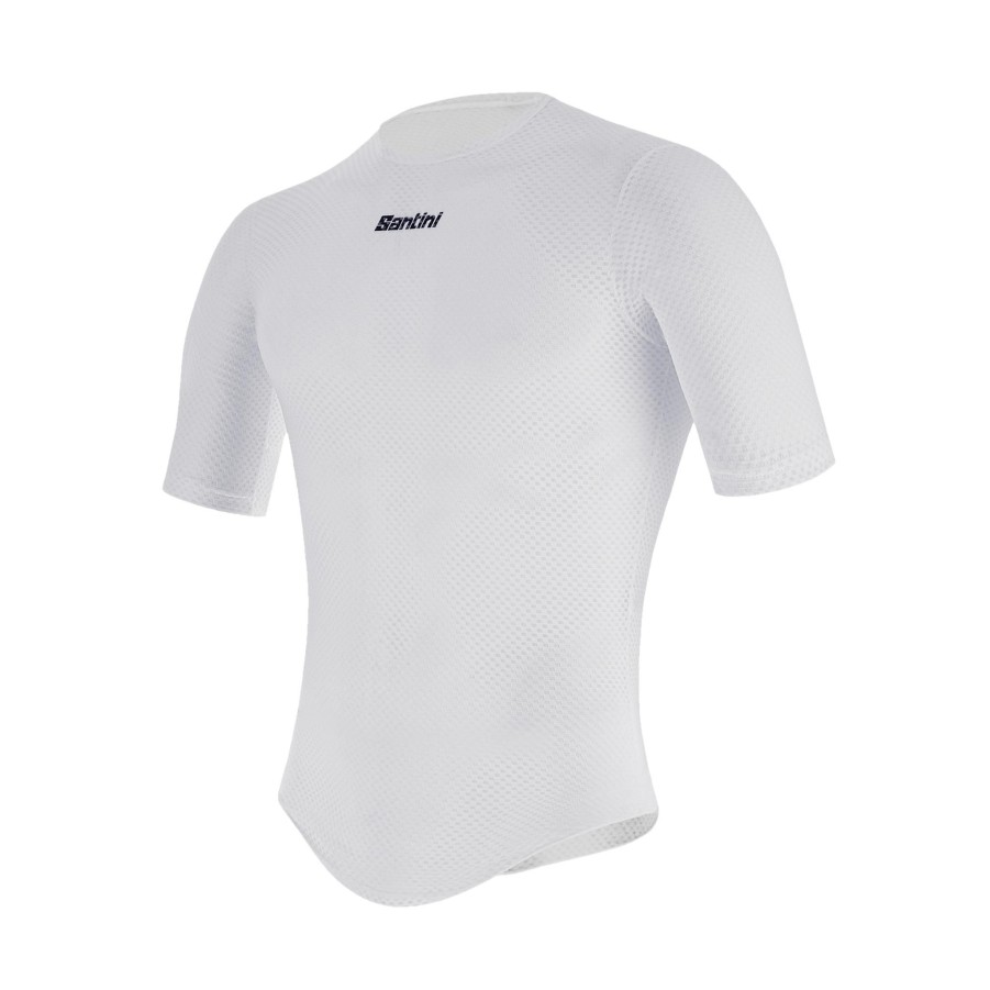 Sport santini Sykkelklaer | Lieve Base Jersey, Sykkeltroye, Unisex