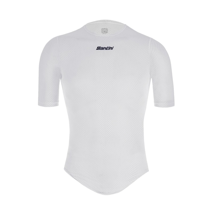 Sport santini Sykkelklaer | Lieve Base Jersey, Sykkeltroye, Unisex