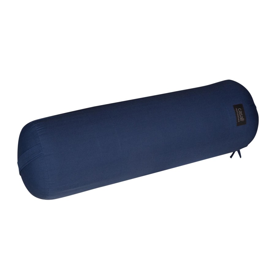 Sport casall Fitness | Prf Yoga Bolster, Yogapute