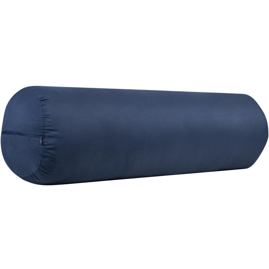 Sport casall Fitness | Prf Yoga Bolster, Yogapute