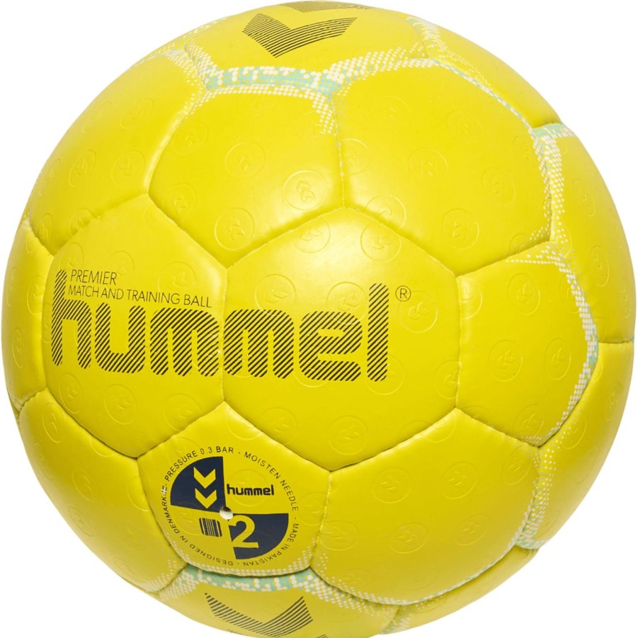 Sport hummel Handball | Premier Hb, Handball