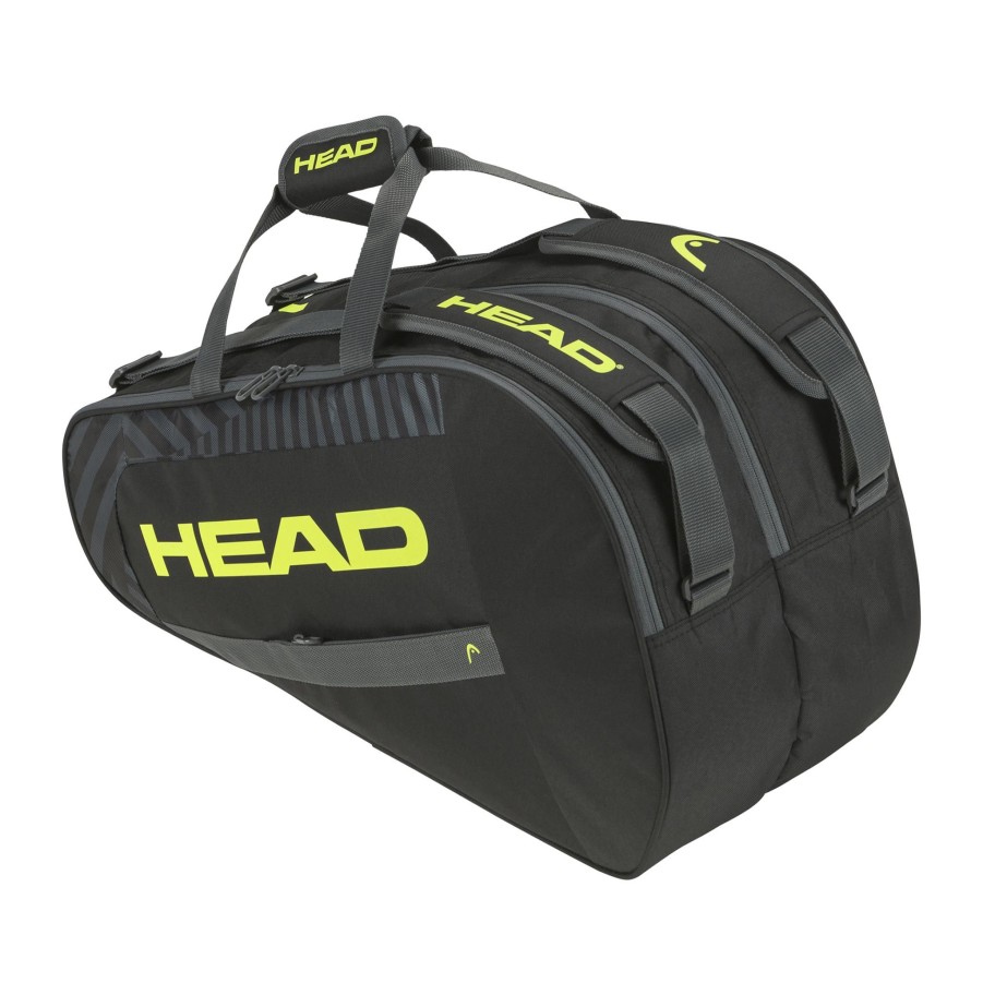 Sport head Padel | Base Padel Bag M Bkny, Padelbag