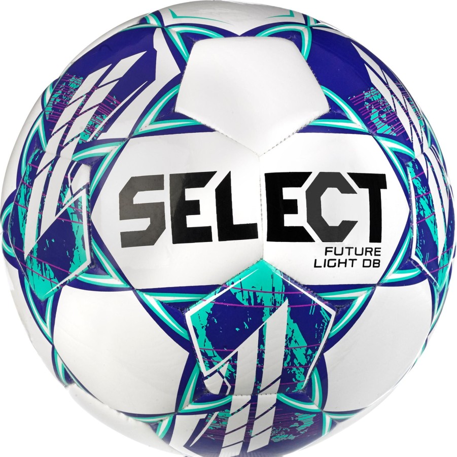 Sport select Fotballer | Fb Future Light Db V23, Fotball