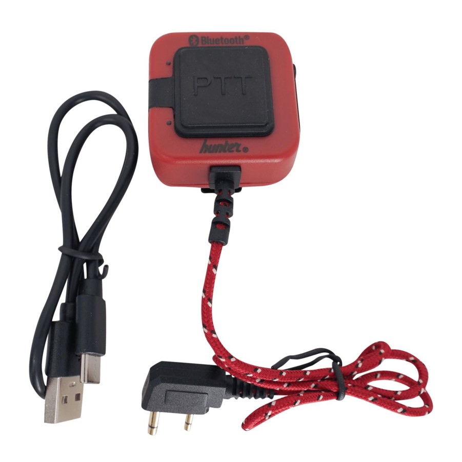 Sport hunter Ovrig Elektronikk | Bt-Dongel Radio, Bluetooth-Adapter