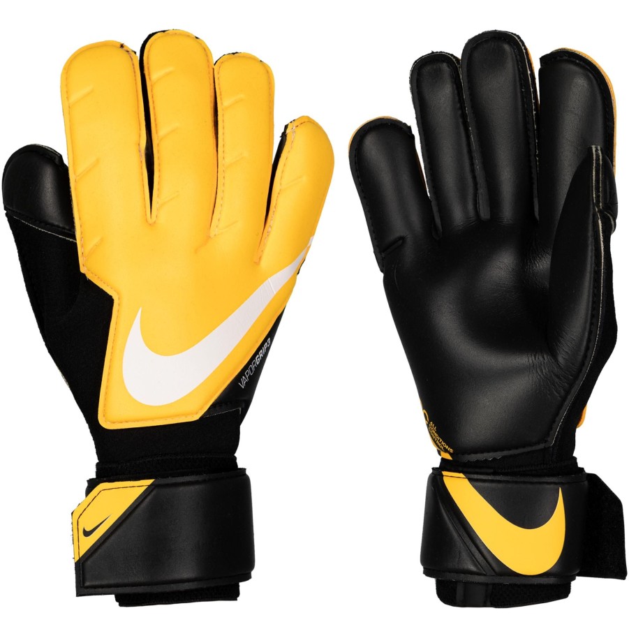 Sport nike Keeperutstyr | Gk Vapor Grip 3, Keeperhansker Senior