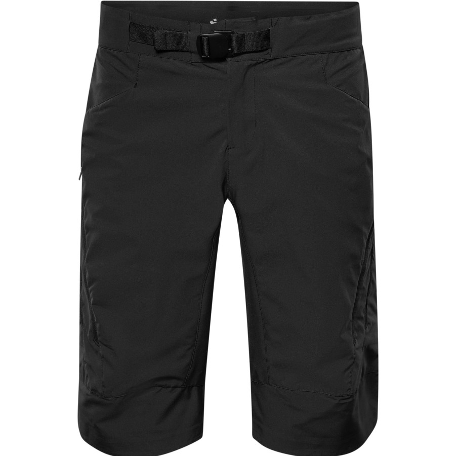 Sport Sweet Protection Sykkelklaer | Hunter Shorts 22, Sykkelshorts Herre