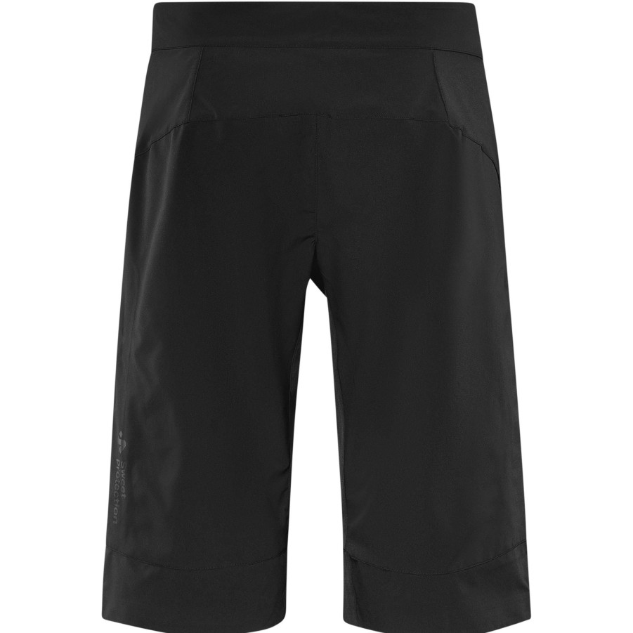 Sport Sweet Protection Sykkelklaer | Hunter Shorts 22, Sykkelshorts Herre