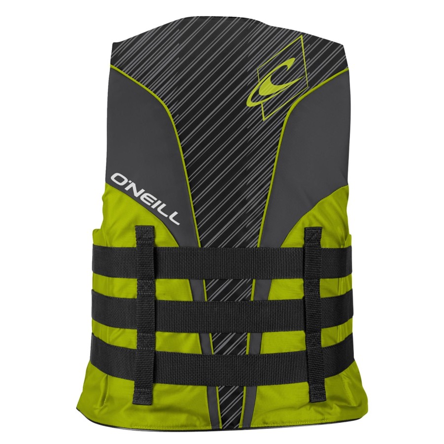 Sport o`neill Flytevest & Redningsvest | Superlite Ce, Flytevest