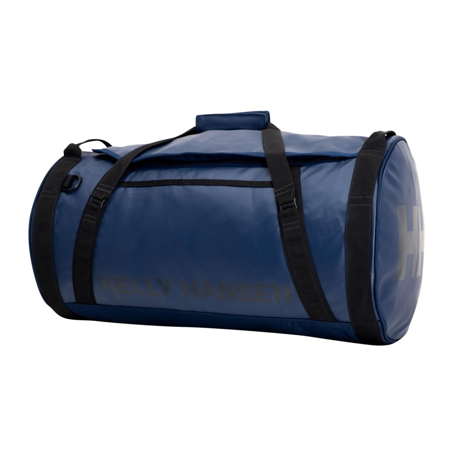 Sport Helly Hansen Innebandy | Duffel Bag 2 50L, Bag