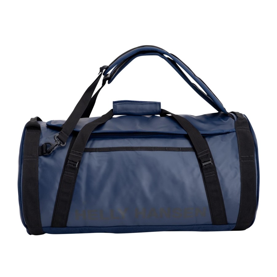 Sport Helly Hansen Innebandy | Duffel Bag 2 50L, Bag