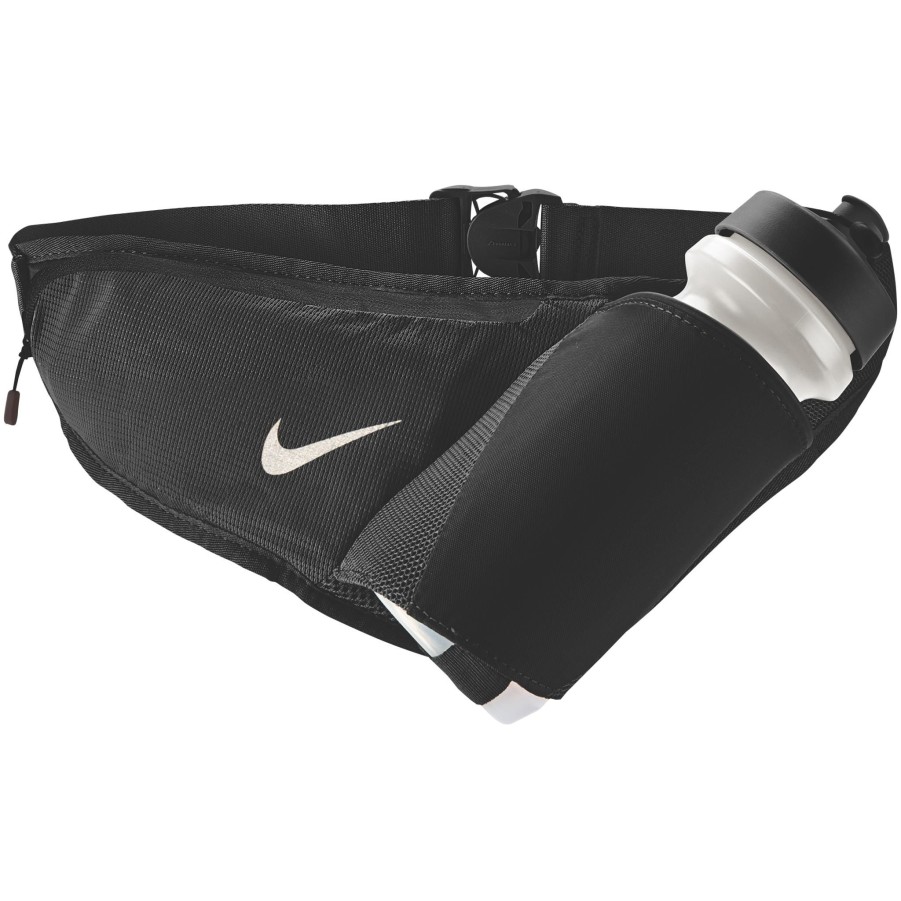 Sport nike Drikkebelte | Large Bottle Belt, Drikkebelte