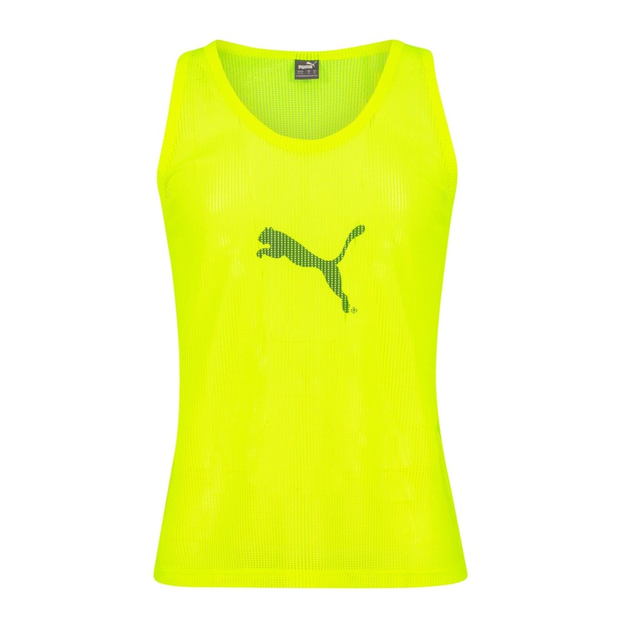 Sport puma Fotballutstyr | Training Bib, Fotballtroye, Senior