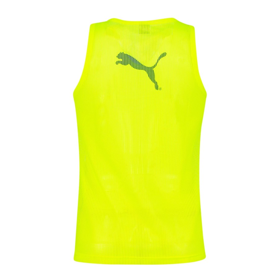 Sport puma Fotballutstyr | Training Bib, Fotballtroye, Senior