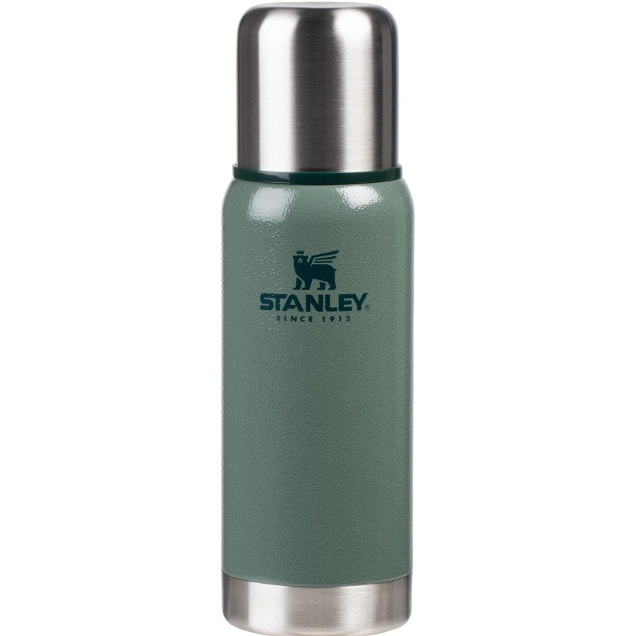 Sport Stanley Kjokkenutstyr | Adventure Vacuum Bottle 0,5 Lm Termos