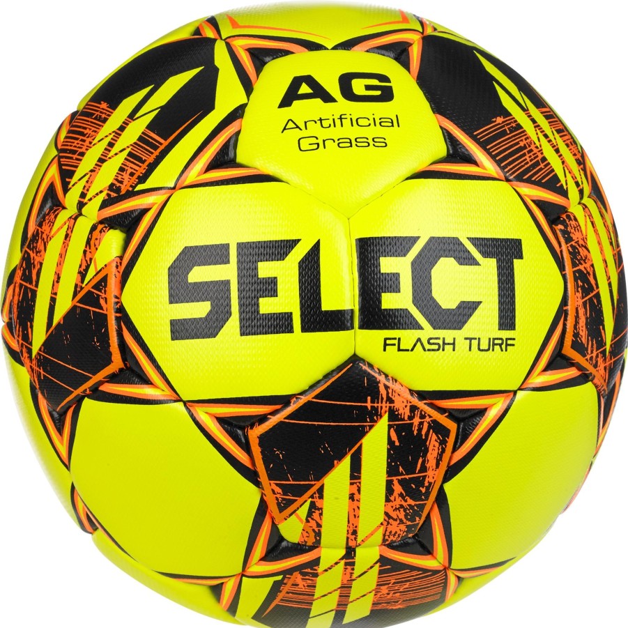 Sport select Fotballer | Fb Flash Turf V23, Fotball