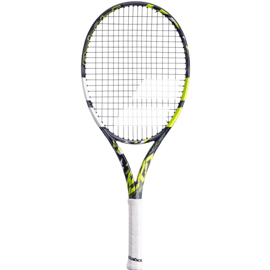 Sport babolat Tennis | Pure Aero Junior 26\\\\\\\\