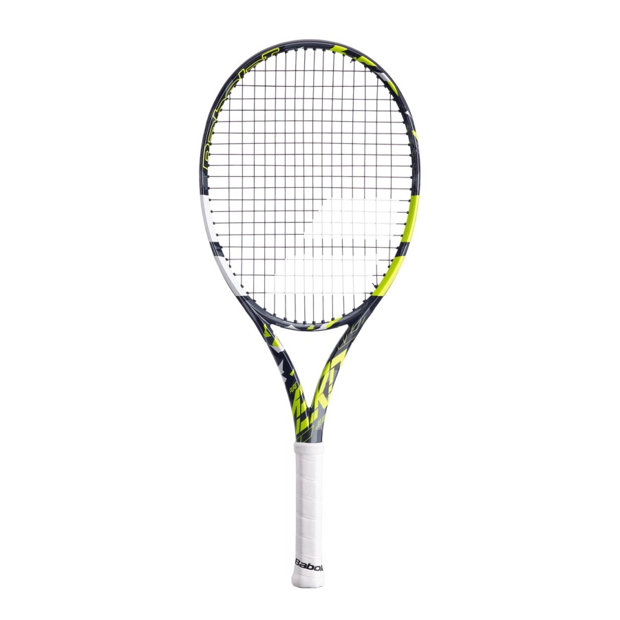 Sport babolat Tennis | Pure Aero Junior 26\\\\\\\\