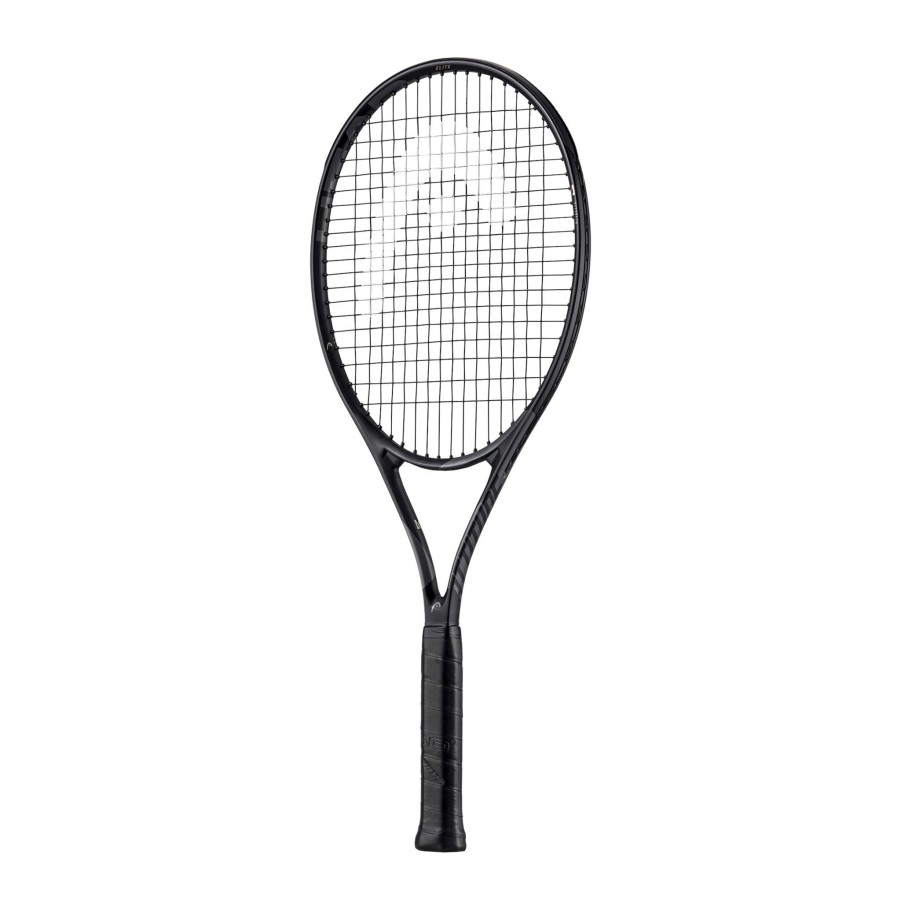 Sport head Tennis | Mx Attitude Elite, Tennisracket, Nybegynner