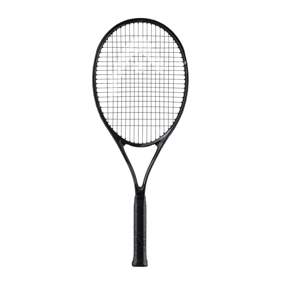 Sport head Tennis | Mx Attitude Elite, Tennisracket, Nybegynner