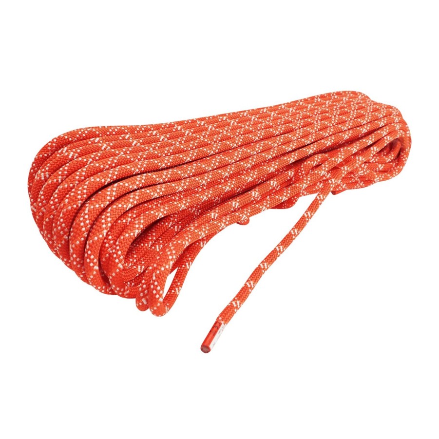 Sport mammut Klatring | 9.5 Gym Classic Rope 50M, Allround-Tau