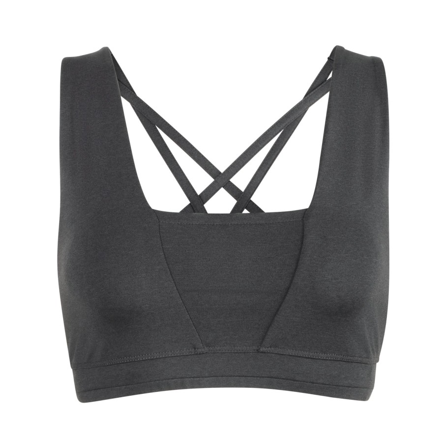 Sport mammut Klatring | Vella Bra, Sports-Bh Dame