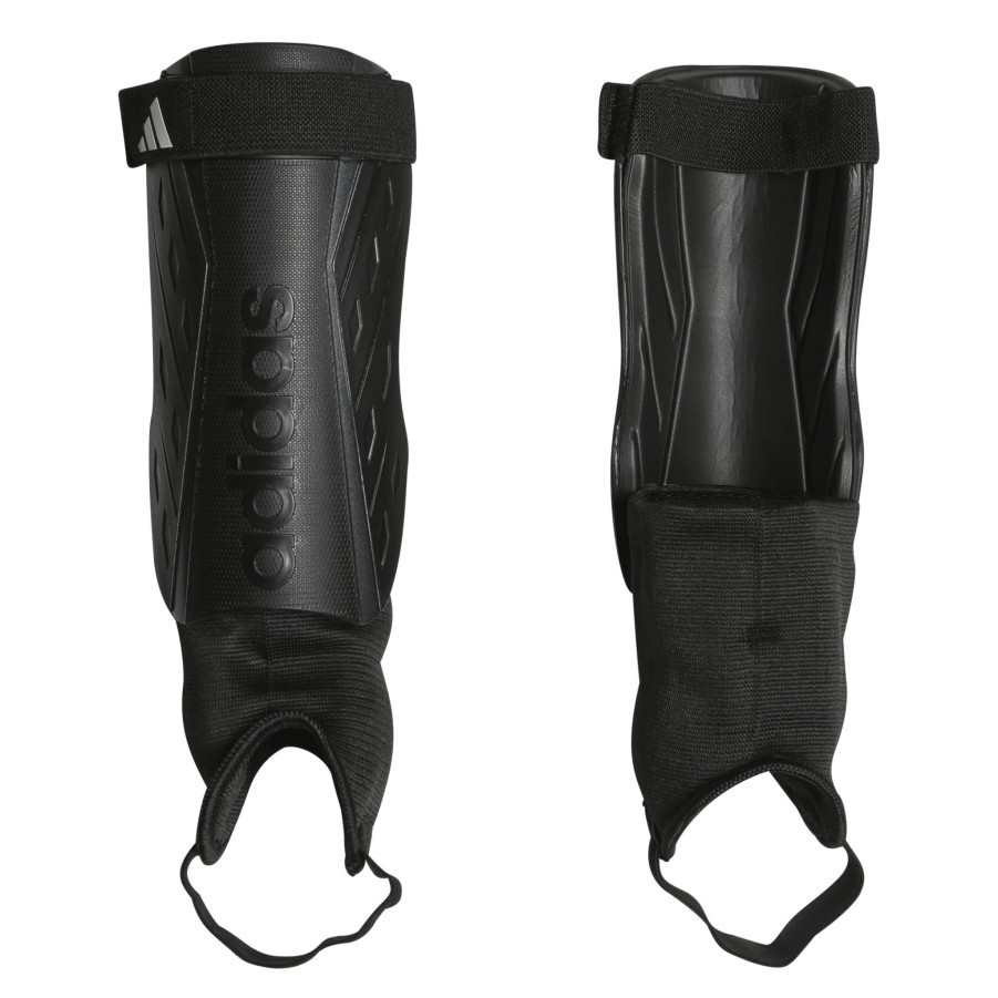 Sport adidas Leggskinn | Tiro Shin Guard Match, Leggskinn Junior