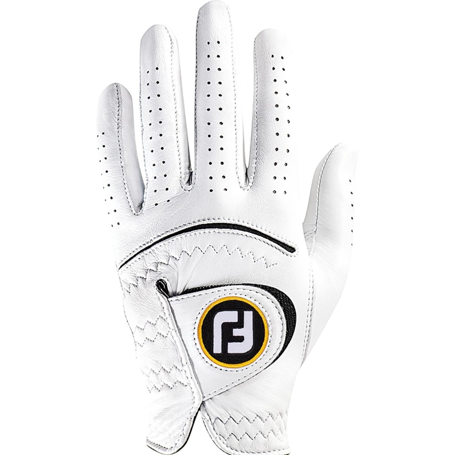 Sport footjoy Golfhansker | Stasof - 23 Mlh, Golfhanske Venstre Herre