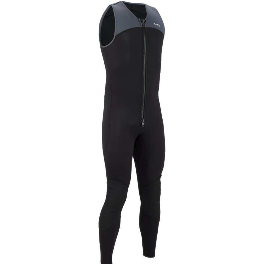 Sport NRS Vatdrakt & Torrdrakt | M'S 3.0 Ignitor Wetsuit, Vatdrakt Herre