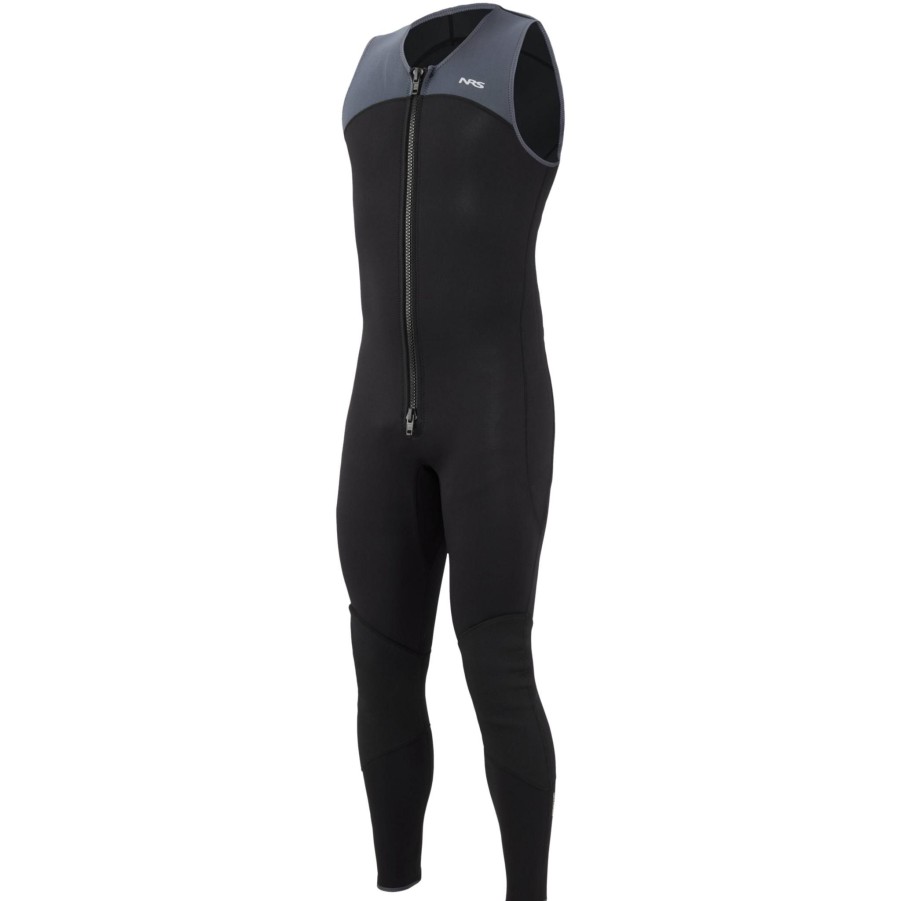 Sport NRS Vatdrakt & Torrdrakt | M'S 3.0 Ignitor Wetsuit, Vatdrakt Herre