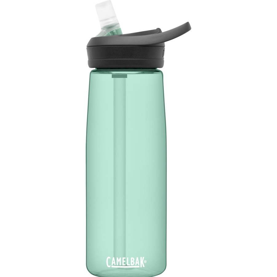 Sport camelbak Kjokkenutstyr | Eddy+ 0,75L Coastal, Drikkeflaske