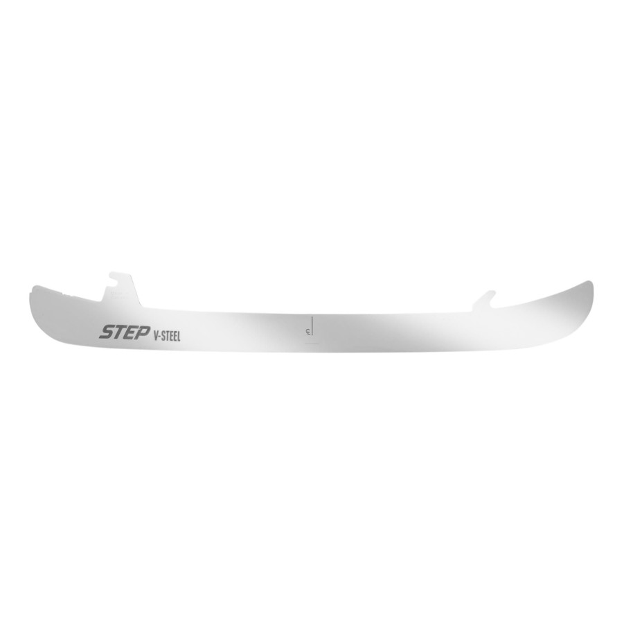 Vintersport ccm Tilbehor HocWholesale | Step V-Steel Xs Pair 23/24, Skoytestal