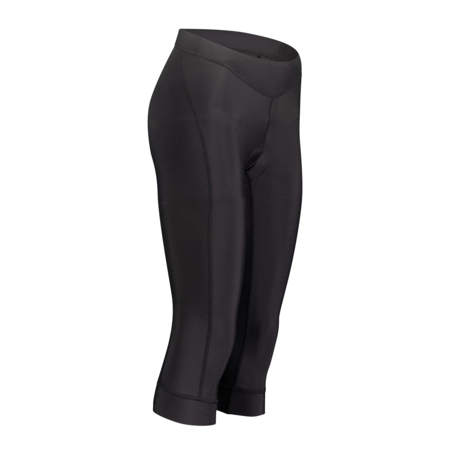 Sport craft Sykkelklaer | Balance Knickers 23, Sykkelknickers, Dame