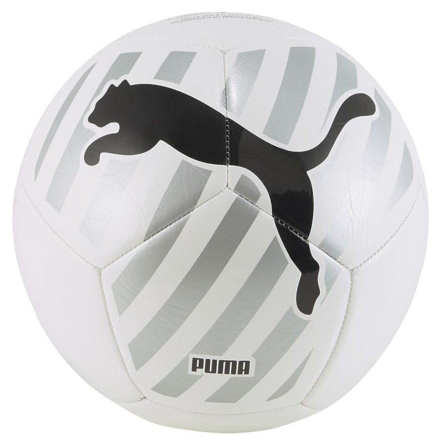 Sport puma Fotballer | Big Cat Ball, Fotball