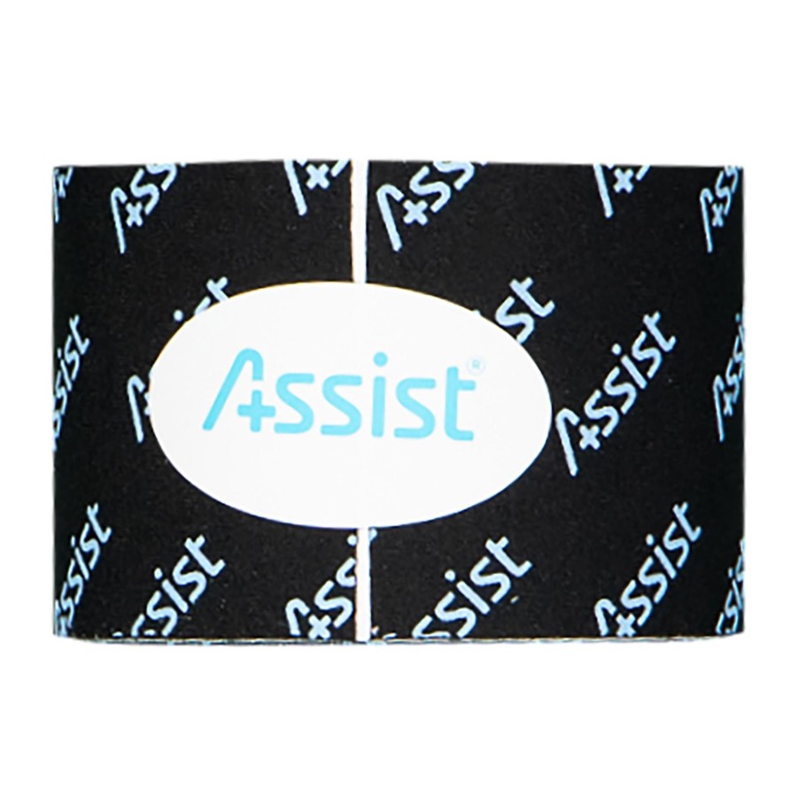 Sport Assist Skadepleie & Helse | Assist Ultra Performance Tape, Tape