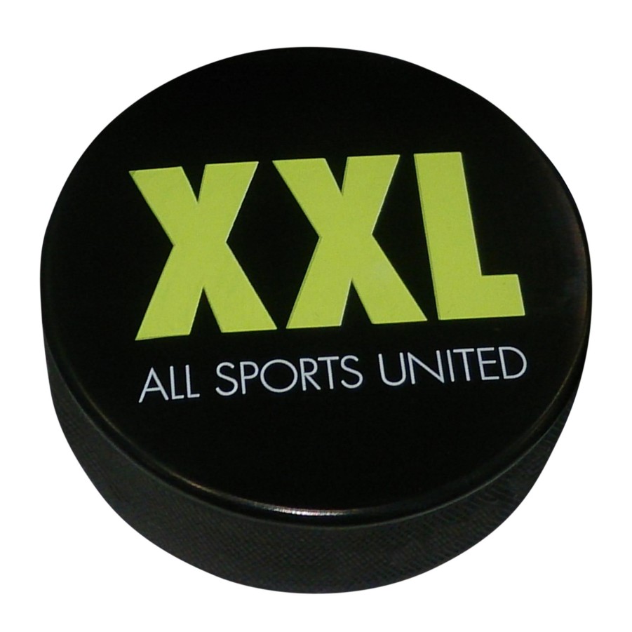 Vintersport Mohawke Tilbehor HocOnline | Xxl Puck 163 Gram 23/24, Puck