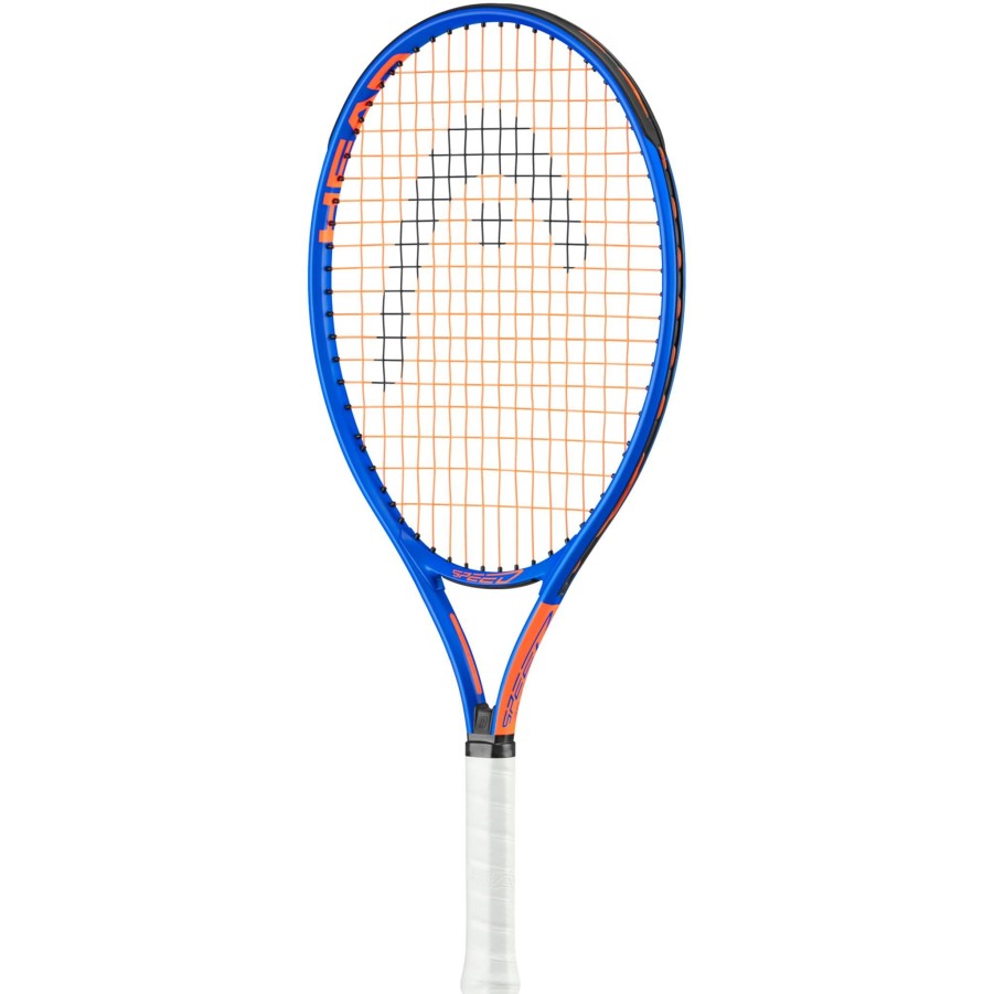 Sport head Tennis | Speed 23, Tennisracket Junior