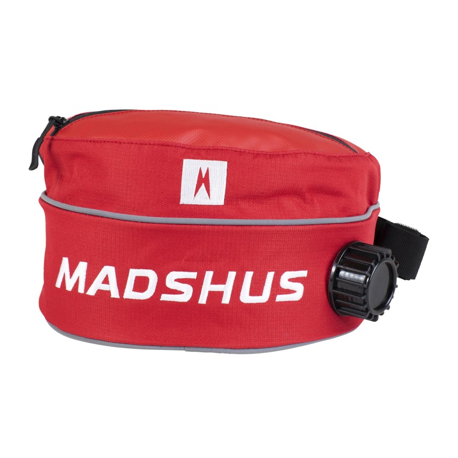 Sport madshus Drikkebelte | Thermobelt Madshus 23/24, Thermobelte