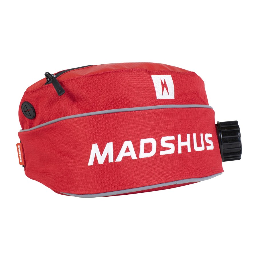 Sport madshus Drikkebelte | Thermobelt Madshus 23/24, Thermobelte