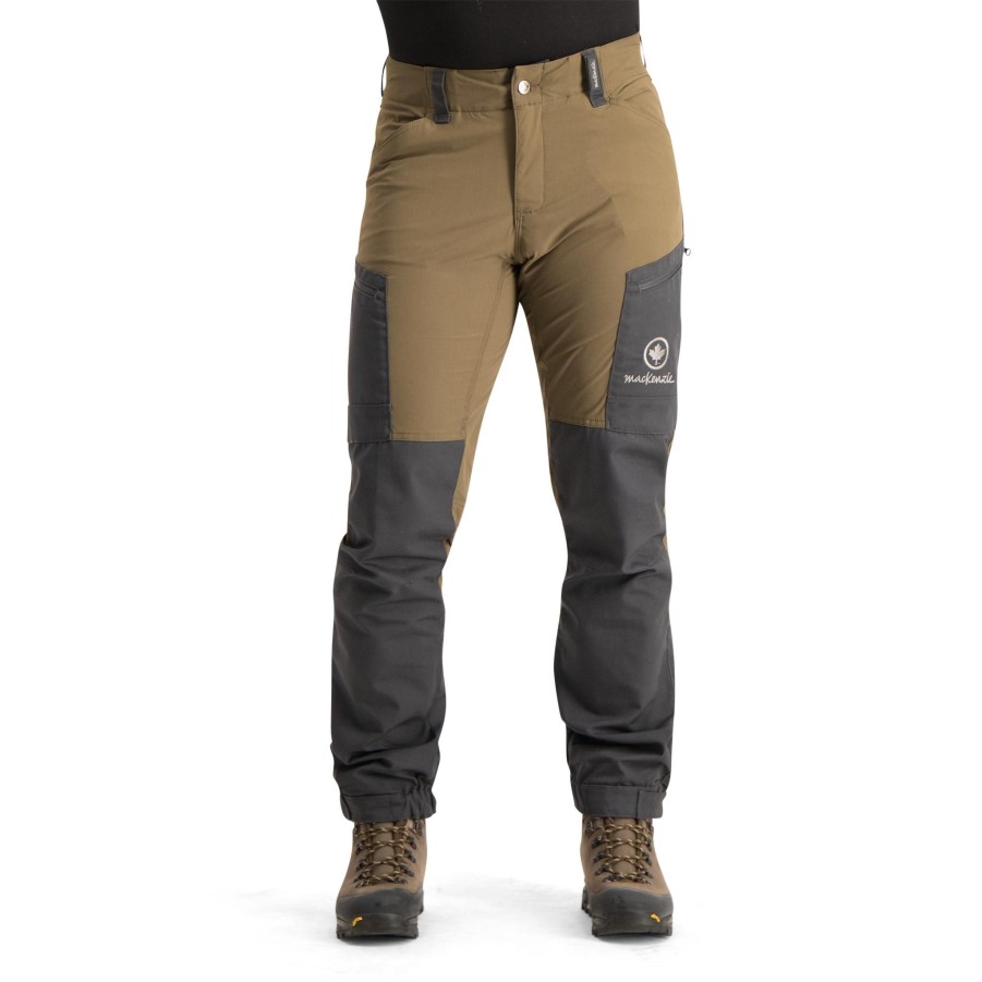 Jakt Og Tur mackenzie Jaktklaer | Hunting Pants, Jakt/Turbukse