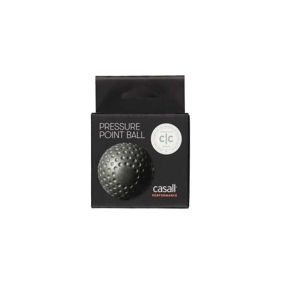 Sport casall Core Trening | Prf Pressure Point Ball, Massasjeball