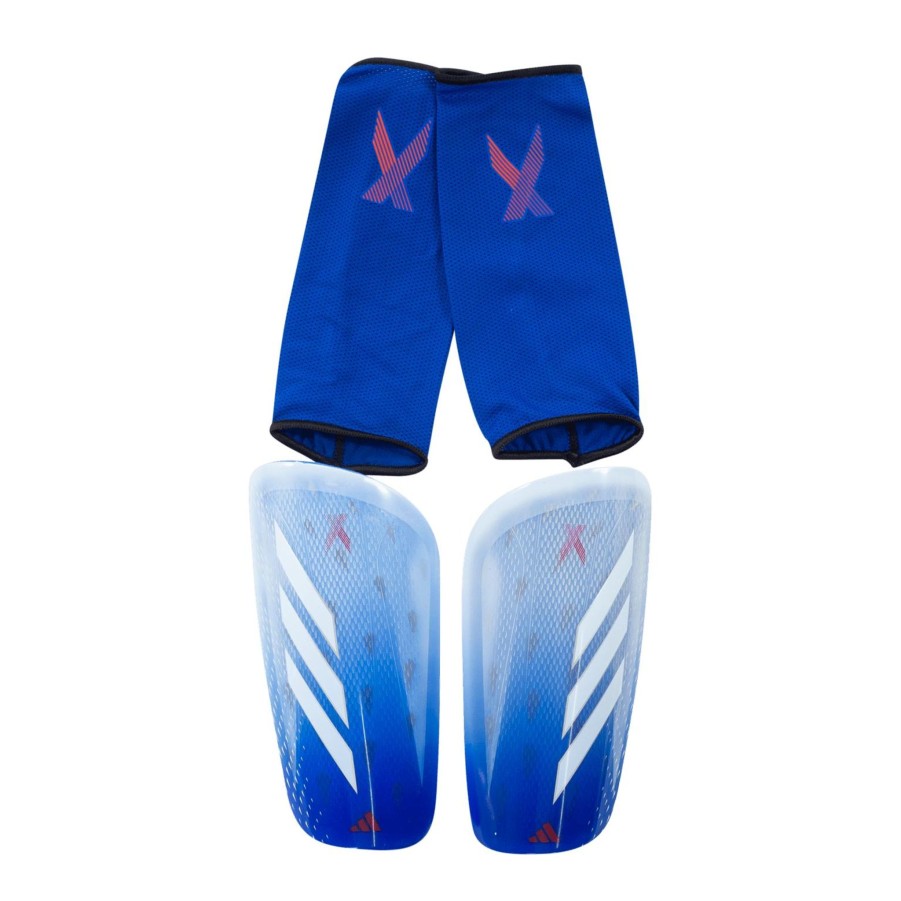 Sport adidas Leggskinn | X Shin Guard League, Leggskinn, Unisex