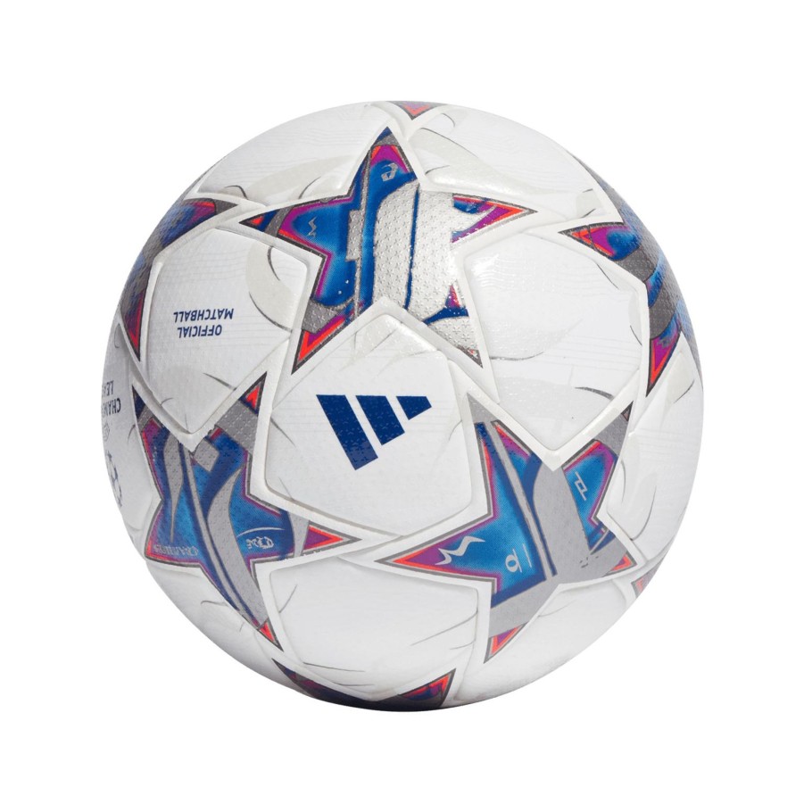 Sport adidas Fotballer | Uefa Champions League Pro 23/24, Fotball