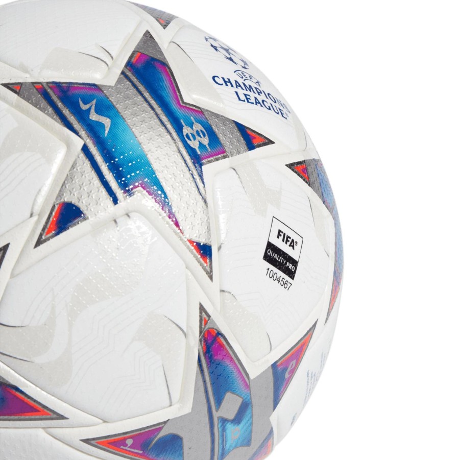 Sport adidas Fotballer | Uefa Champions League Pro 23/24, Fotball