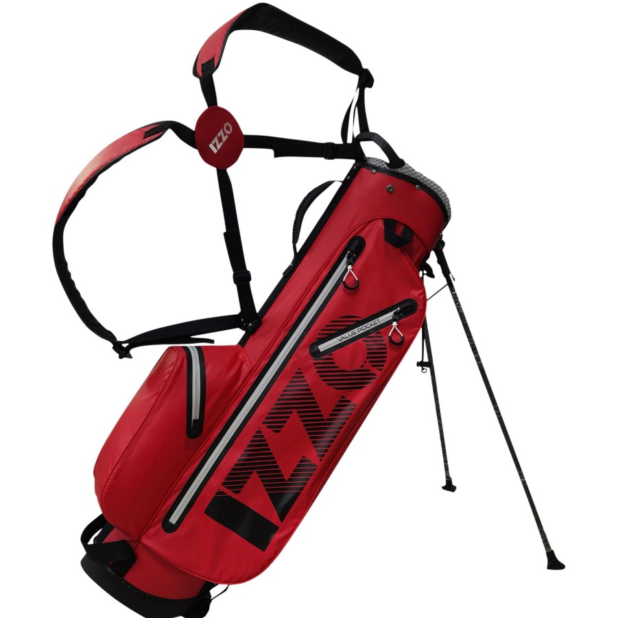 Sport IZZO Golfbag | Izzo Cool Dry Delight, Golfbag