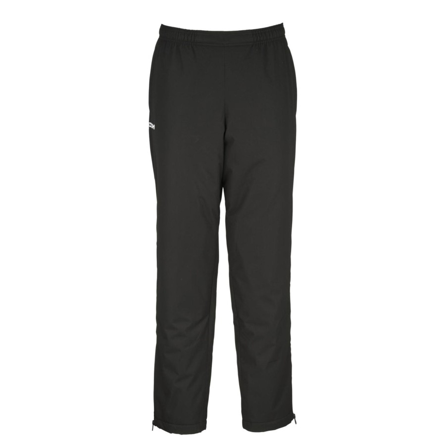 Vintersport ccm HocClearance klaer | Hd Suit Pant, Treningsbukse, Junior