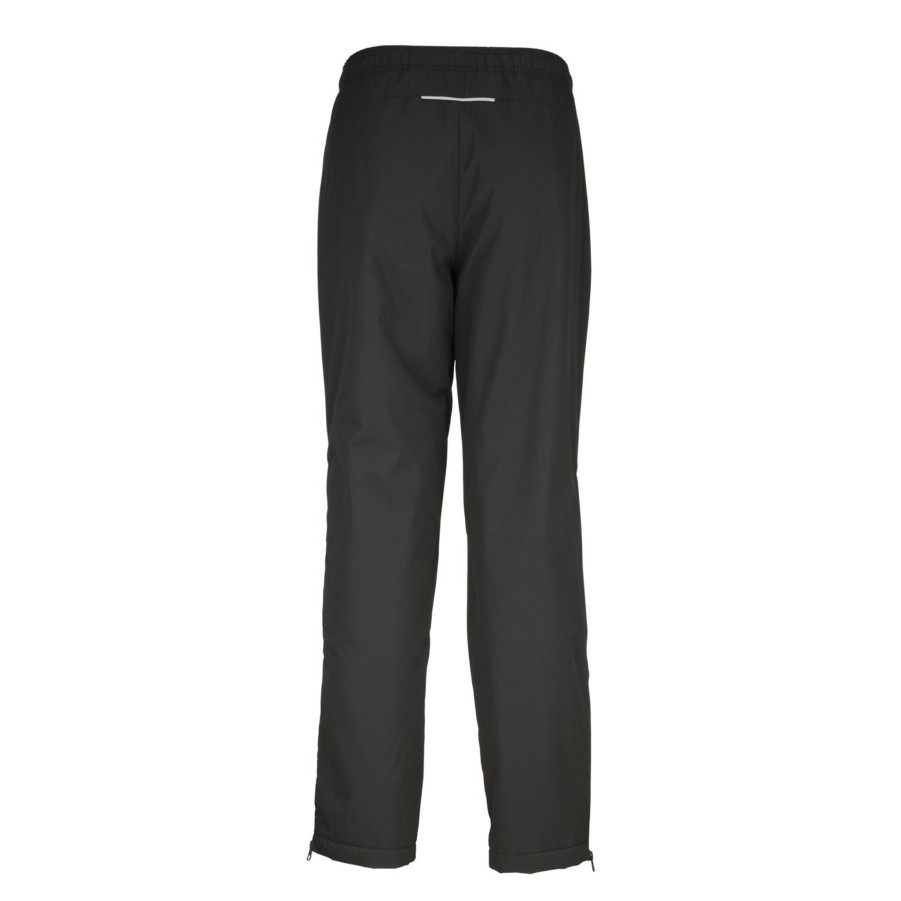 Vintersport ccm HocClearance klaer | Hd Suit Pant, Treningsbukse, Junior