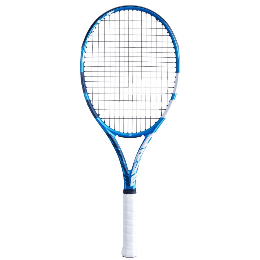 Sport babolat Tennis | Evo Drive, Tennisracket For Viderekomne, Unisex