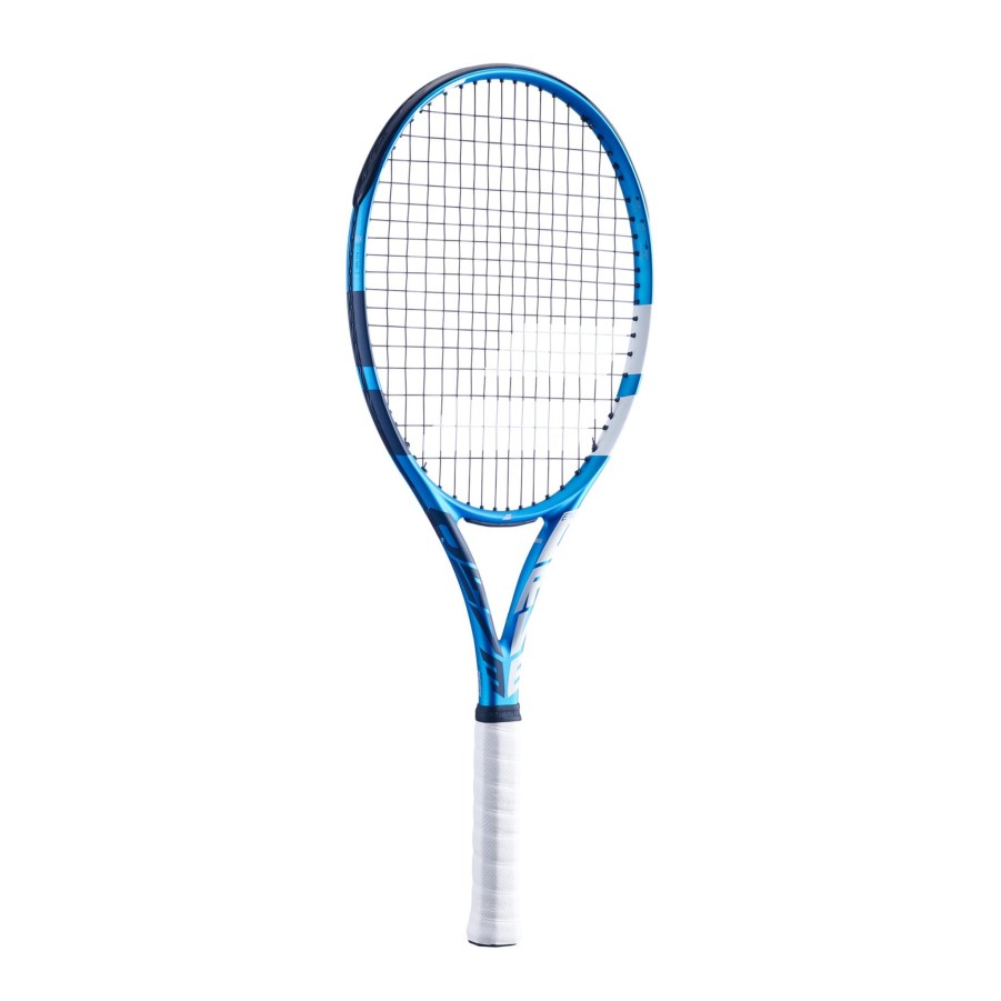 Sport babolat Tennis | Evo Drive, Tennisracket For Viderekomne, Unisex